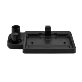 Shark SteamPickUp Storage Tray product photo Side New M