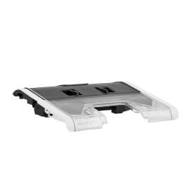 Shark SteamPickUp Nozzle Cover product photo