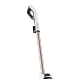 Shark SteamPickUp Wand + Handle product photo