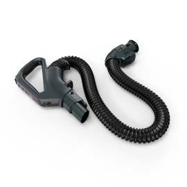 Shark Handle and hose - AZ3900UKT product photo