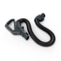 Shark Handle and hose - AZ3900UKT product photo Side New S