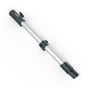Shark Extension wand - AZ3900UKT product photo