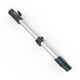 Shark Extension wand - AZ3900UKT product photo Side New M