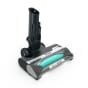 Shark Motorized Floor Nozzle  - AZ3900UKT product photo
