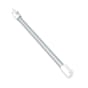 Shark Straight Wand 43" Upper Charge - BU3521UK product photo Side New S