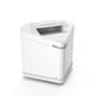 Shark 1.3L AED Dock Dust Bin - BU3521UK product photo Side New S