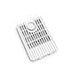 Shark AED Anti Allergen Filter Cover - BU3521UK product photo Side New S