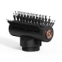 Shark Speedstyle Pro Styling Brush product photo Side New S