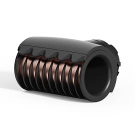 Shark Speedstyle Pro Polisher product photo