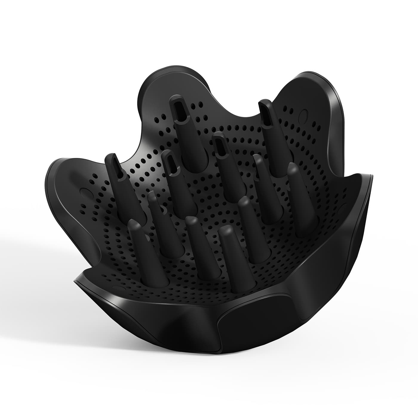 Shark Speedstyle Pro Diffuser product photo