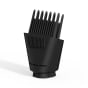 Shark Speedstyle Pro Wide Tooth Comb product photo Side New S