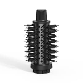 Shark Speedstyle Pro Rotating Round Brush product photo Side New M