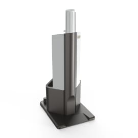 Shark 2.0L AED Base - UK Plug product photo