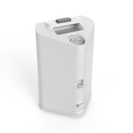 Shark 2.0L AED Dust Bin product photo