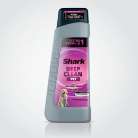 Shark Deep Clean Pro pet 48oz product photo Side New M