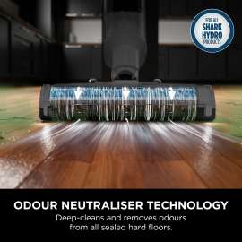 Shark Multi-Surface Floor Cleaner Refill 1L product photo Side New M