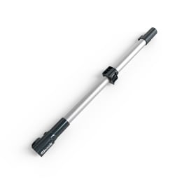 Shark Wand - NZ780UKT product photo Side New M
