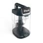 Shark Dust Cup - NZ780UKT product photo Side New S