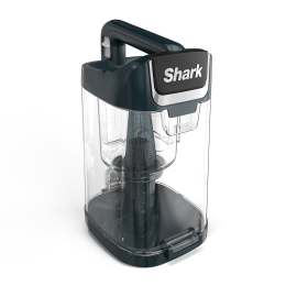 Shark Dust Cup - NZ780UKT product photo Side New M