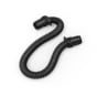 Shark Hose - NZ780UKT product photo Side New S