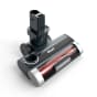 Shark Nozzle - NZ780UKT product photo Side New S