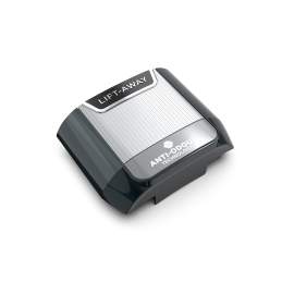 Shark Filter Cover - NZ780UKT product photo