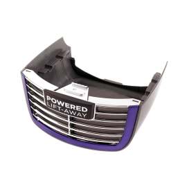 Front Cover - NZ850UK product photo