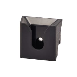 Storage Hook - CZ500 product photo