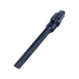 Shark 12" Crevice Tool - IZ390UKTQ product photo