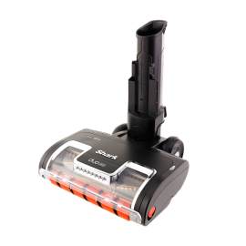 Replacement Floor Nozzle - NZ850UKTDB product photo