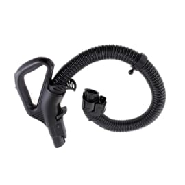 Handle and Hose - NZ850 / AZ912 product photo Side New M