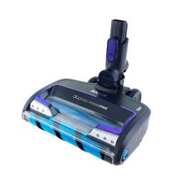 Shark Replacement Floor Nozzle - IZ390UKTQ product photo