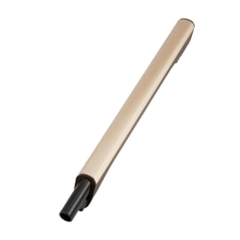 Replacement Wand - WV361GDUK product photo Side New M
