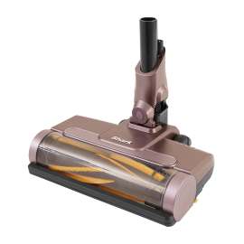 Replacement Floor Nozzle - WV361PLUK product photo Side New M