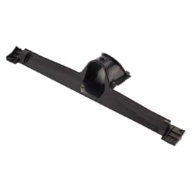 Shark Soleplate IZ400/420 product photo