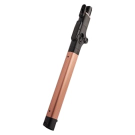 Shark Wand IZ400UK product photo Side New M