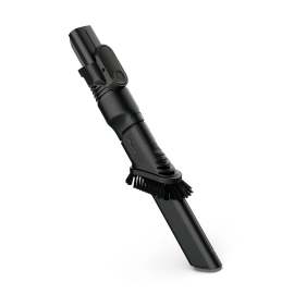 Shark Duster Crevice Tool - IZ400/IZ420 product photo Side New M