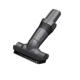 Shark Dusting Brush - IZ400/IZ420 product photo