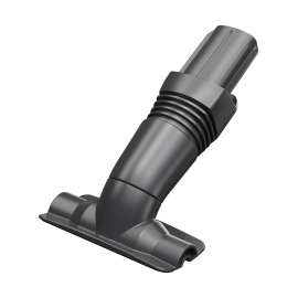 Shark Upholstery Tool - IZ400/IZ420 product photo Side New M