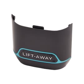 Shark Front Grill NZ690UK product photo