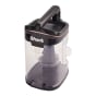 Shark Dust Cup NZ690UKT product photo Side New S