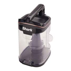 Shark Dust Cup NZ690UKT product photo Side New M