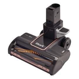 Shark Floorhead NZ690UKT product photo