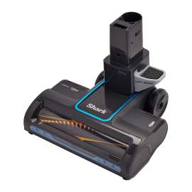 Shark Floorhead NZ710UK product photo Side New M