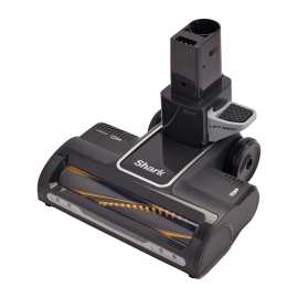 Shark Floorhead NZ710UKT product photo