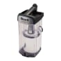 Shark Dust Cup AZ913UKT product photo Side New S