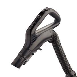 Shark Handle & Hose AZ913 product photo Side New M