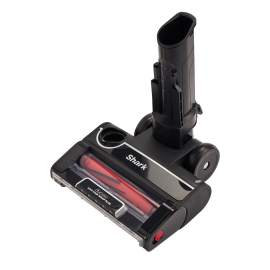 Shark Floorhead NZ860UKT product photo