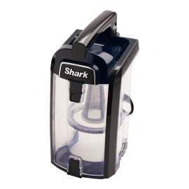 Dust Cup - NV620UKTSB product photo Side New M