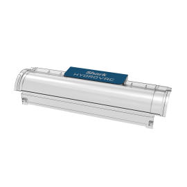 Shark HydroVac Brush-Roll Cover product photo Side New M
